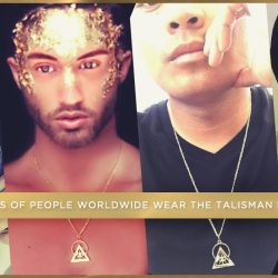 illuminati-gold-talisman-photos-slant-facebook-thousands